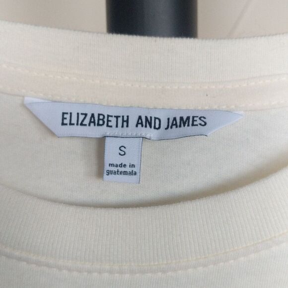 Rolling Stones T-shirt Pink Tongue Motif 🩷Pink- Size S - Picture 4 of 10